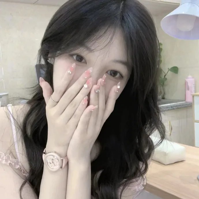 瑞奇·斯坦尼克