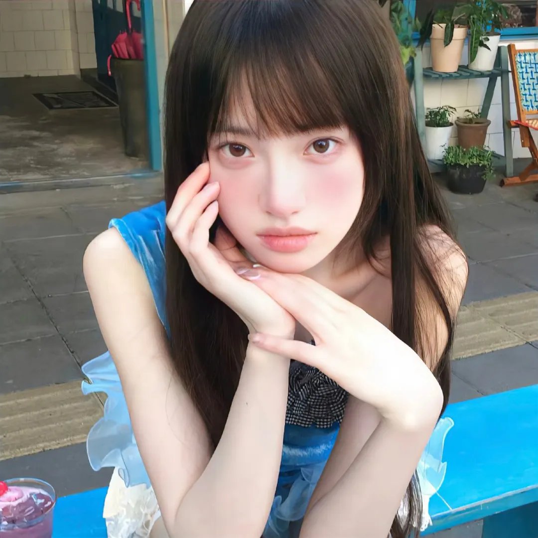 港圈真假千金与她的他