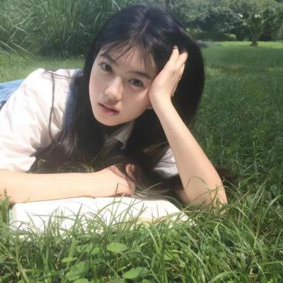 体坛秘史：凯特琳·詹纳