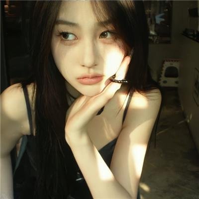 顾少的隐婚小娇妻