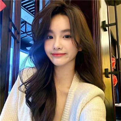 大夏镖神九岁半