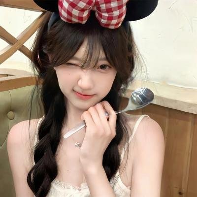 2024东南卫视思·享跨年