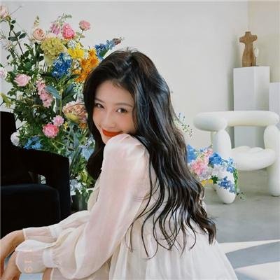 单亲妈妈的苦涩浪漫