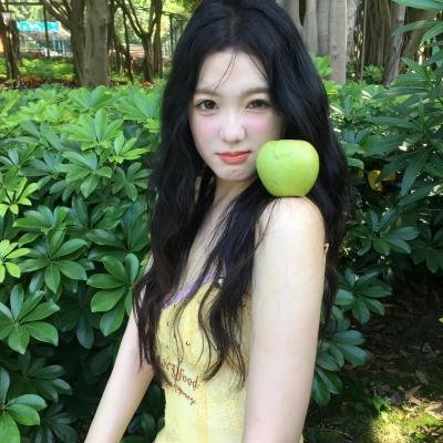 境界的彼方 偶像裁判！～即使迷茫也要裁决之人～