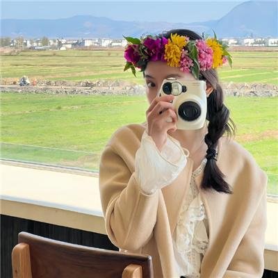 学区房保卫战＆学区房的风波