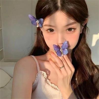 师尊修为尽失后宠妻系统来了