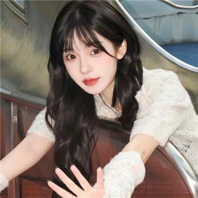 怎么办！高冷教官一亲就红温