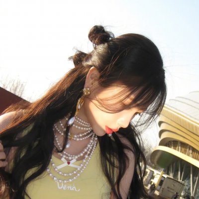 傅先生的二次心动