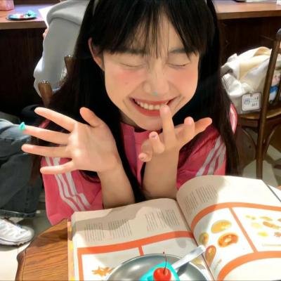 厂花大小姐玩转90年