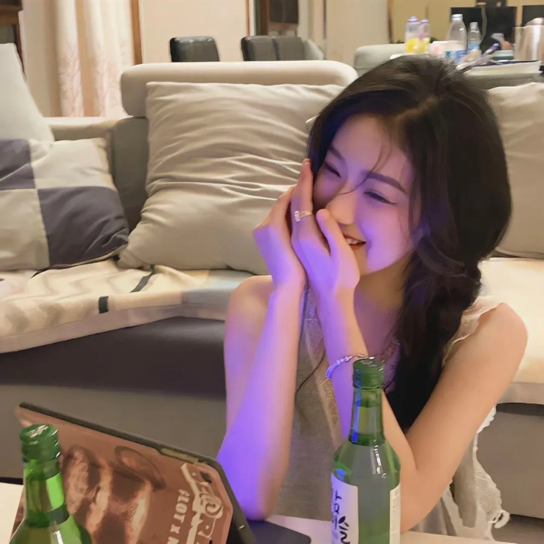 我们与天空的距离